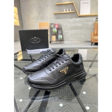 Prada Casual Shoes